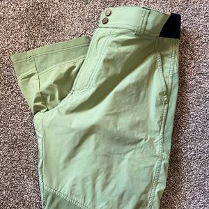 Creag Mountain Biking / Rock Climbing Pants